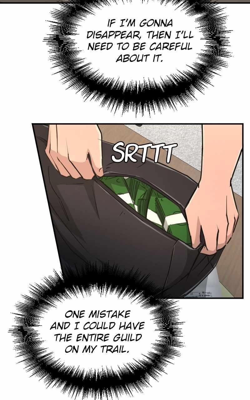 Chapter 2 (Image 91)