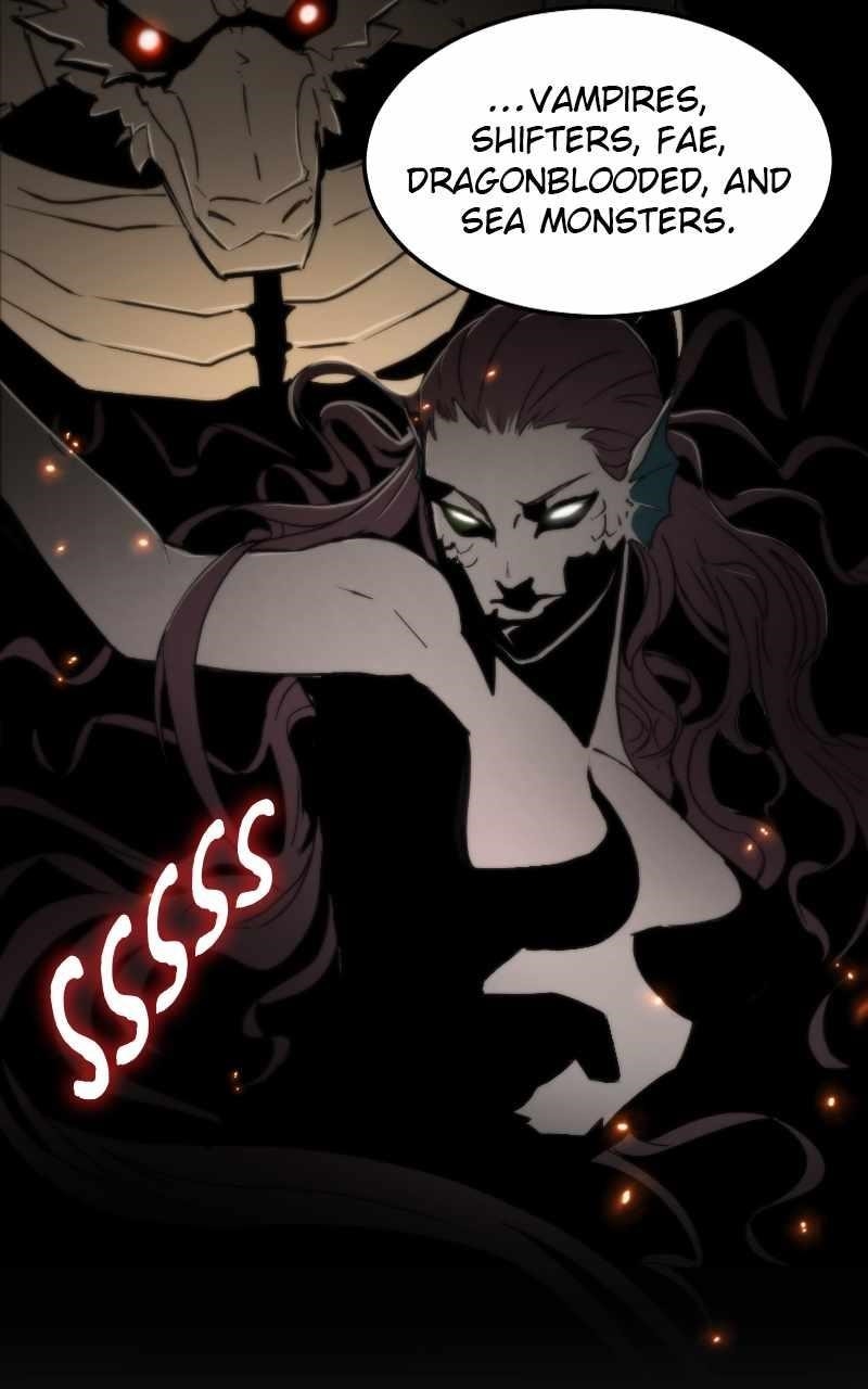 Chapter 2 (Image 45)