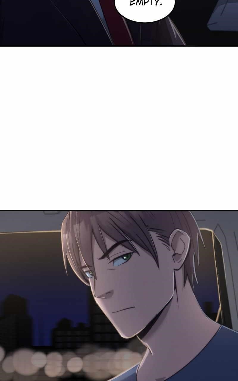 Chapter 2 (Image 47)
