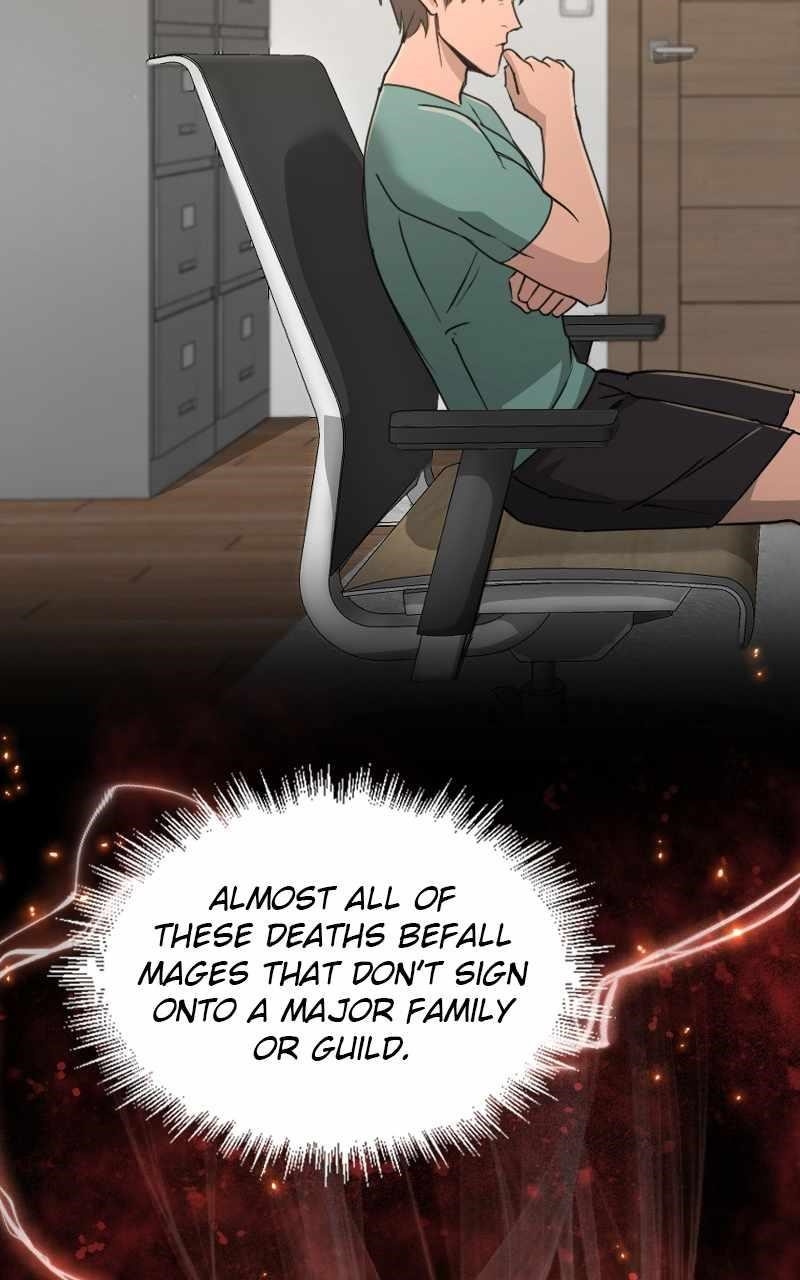 Chapter 2 (Image 80)