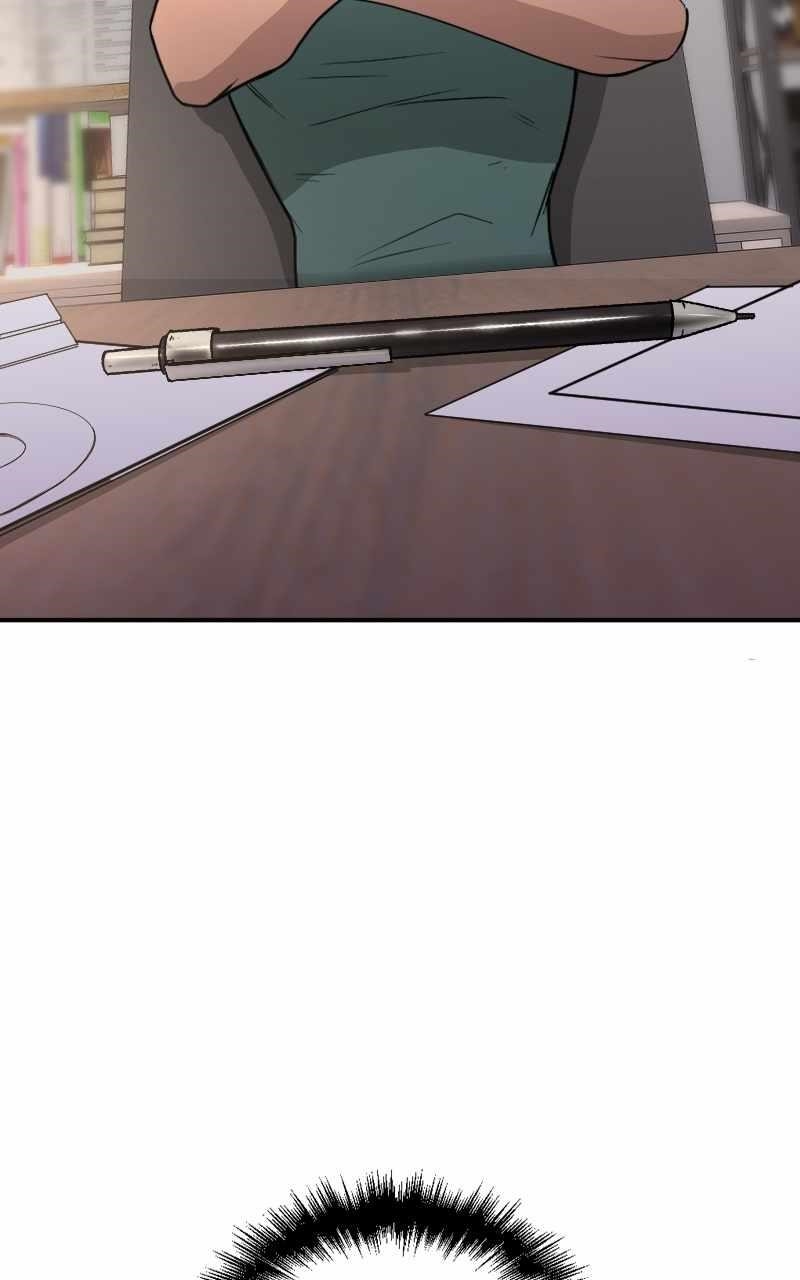 Chapter 2 (Image 64)