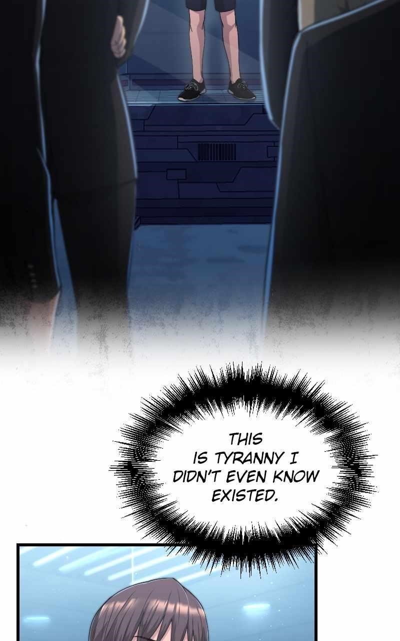 Chapter 2 (Image 2)