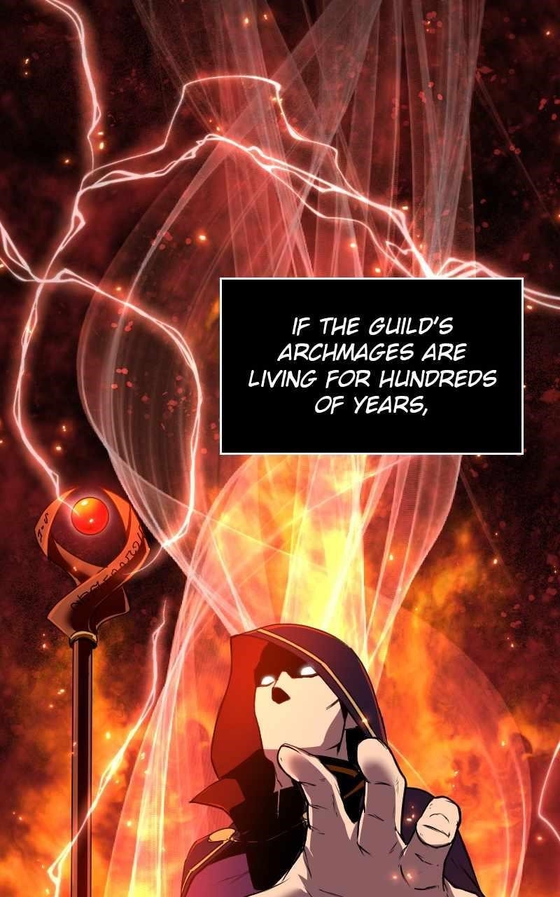 Chapter 2 (Image 81)