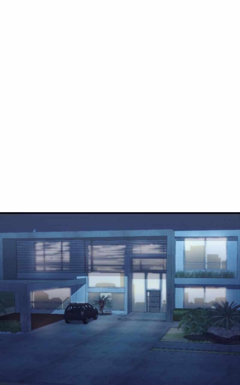 Chapter 2 (Image 49)