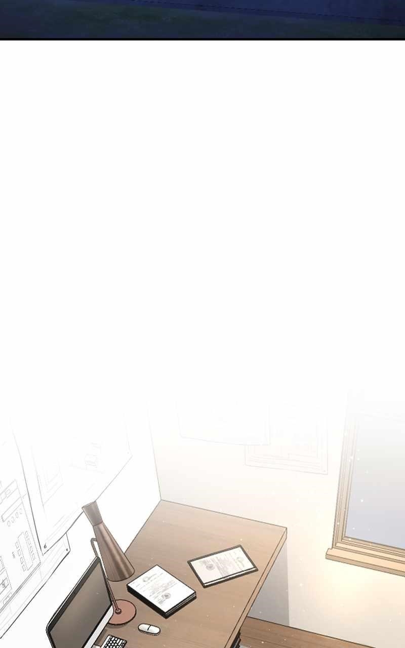 Chapter 2 (Image 50)