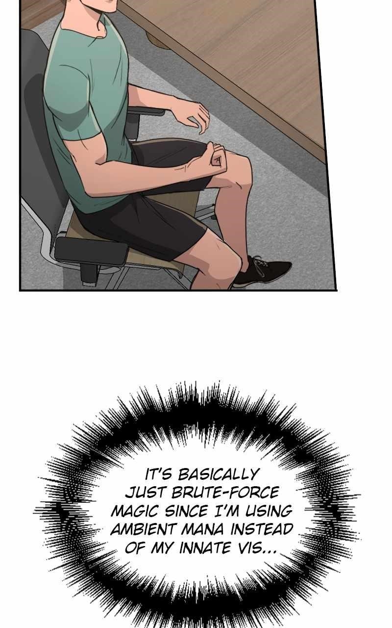 Chapter 2 (Image 71)
