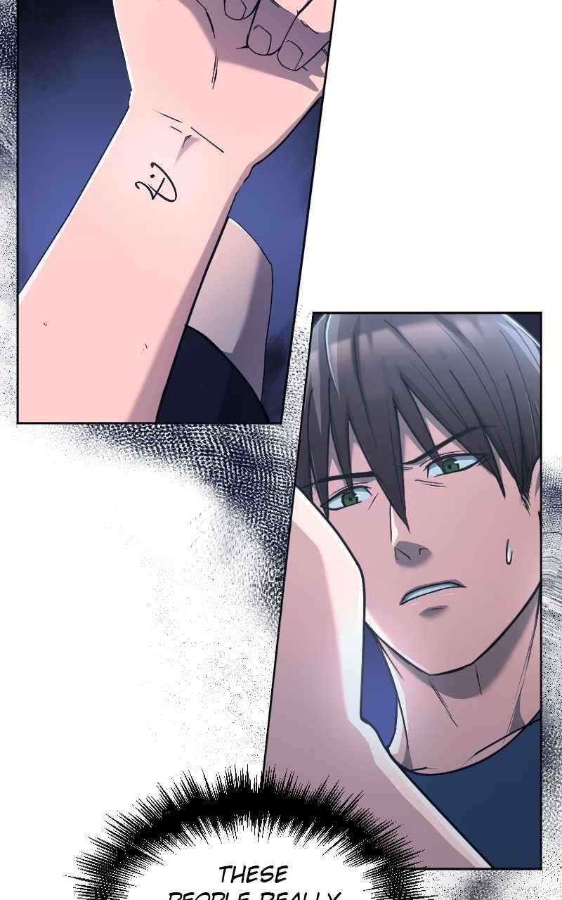 Chapter 2 (Image 24)