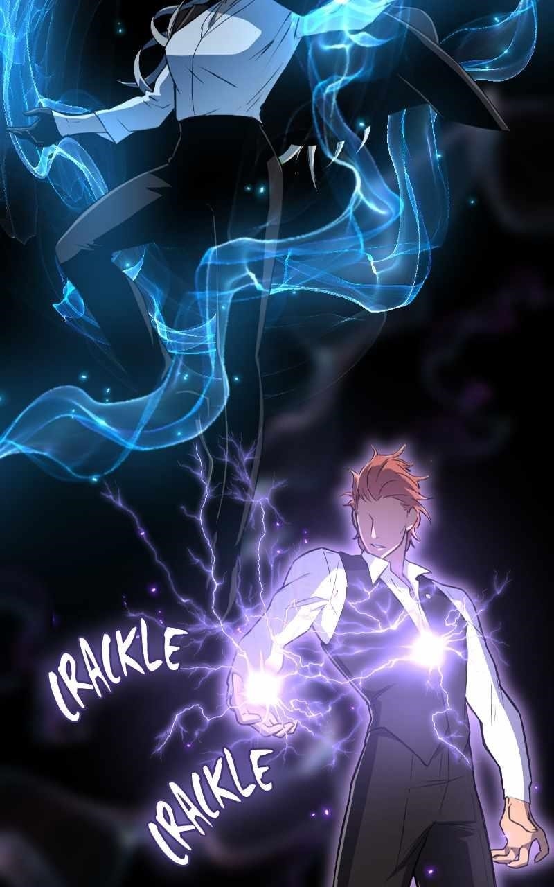 Chapter 2 (Image 57)