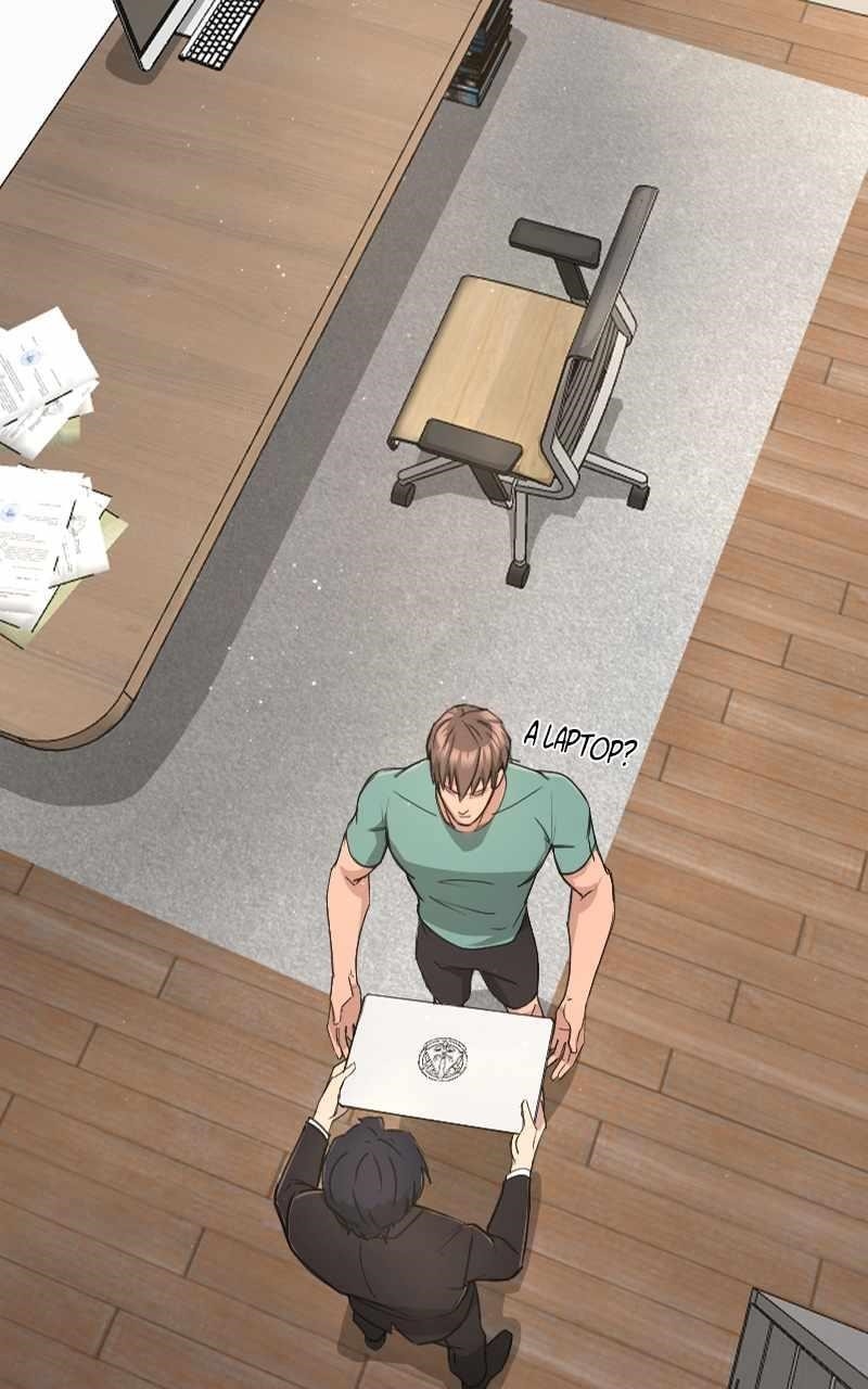 Chapter 2 (Image 51)