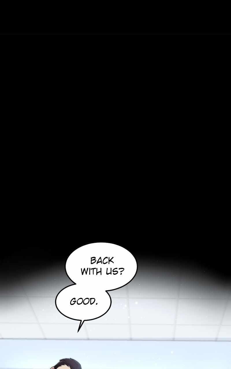 Chapter 2 (Image 19)