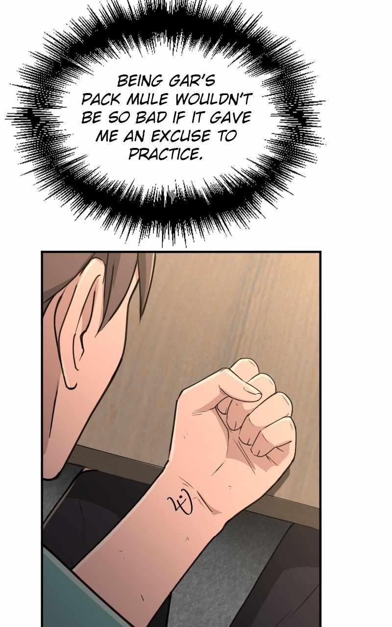Chapter 2 (Image 73)