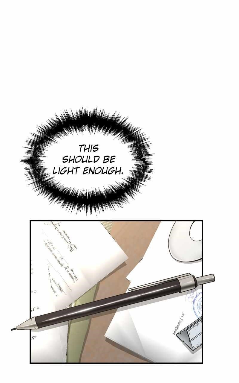 Chapter 2 (Image 62)