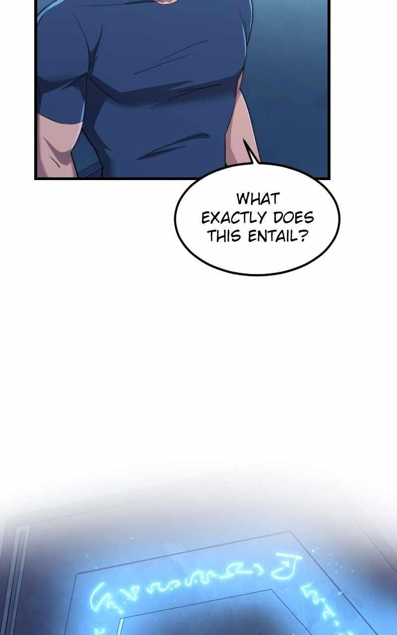 Chapter 2 (Image 7)