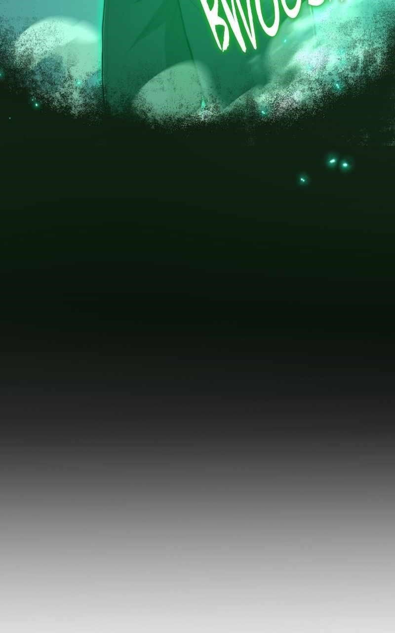 Chapter 2 (Image 101)