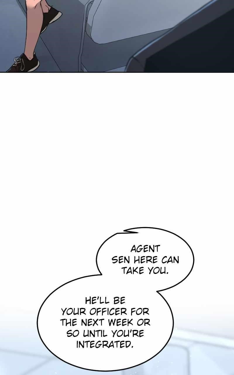 Chapter 2 (Image 29)