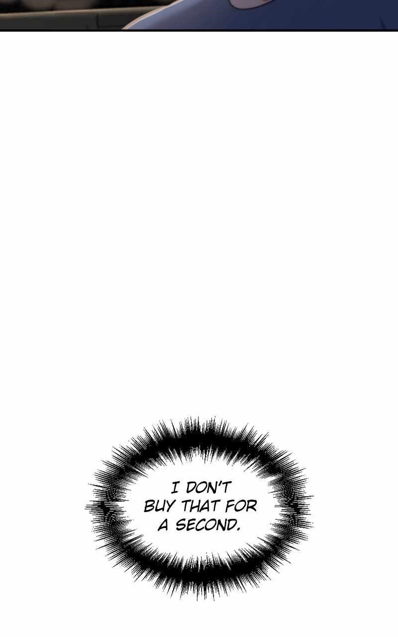 Chapter 2 (Image 48)