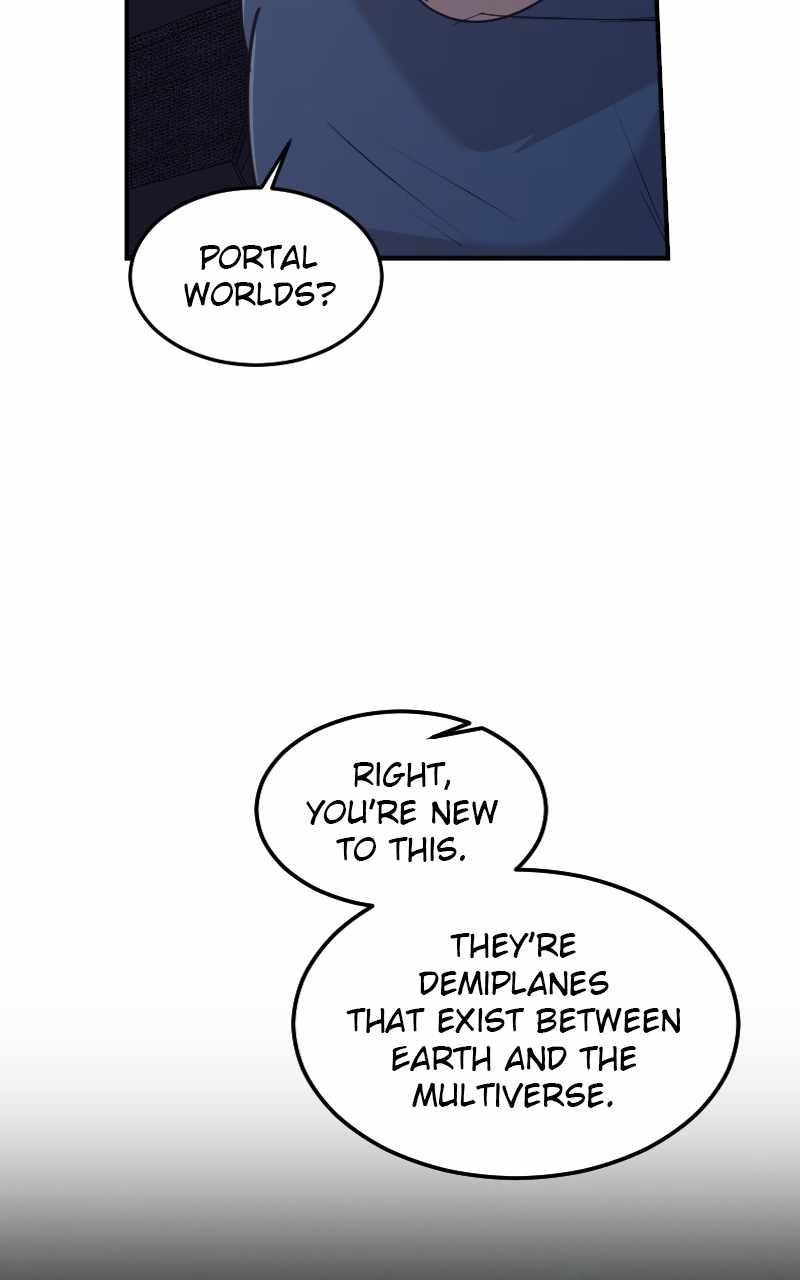 Chapter 2 (Image 41)