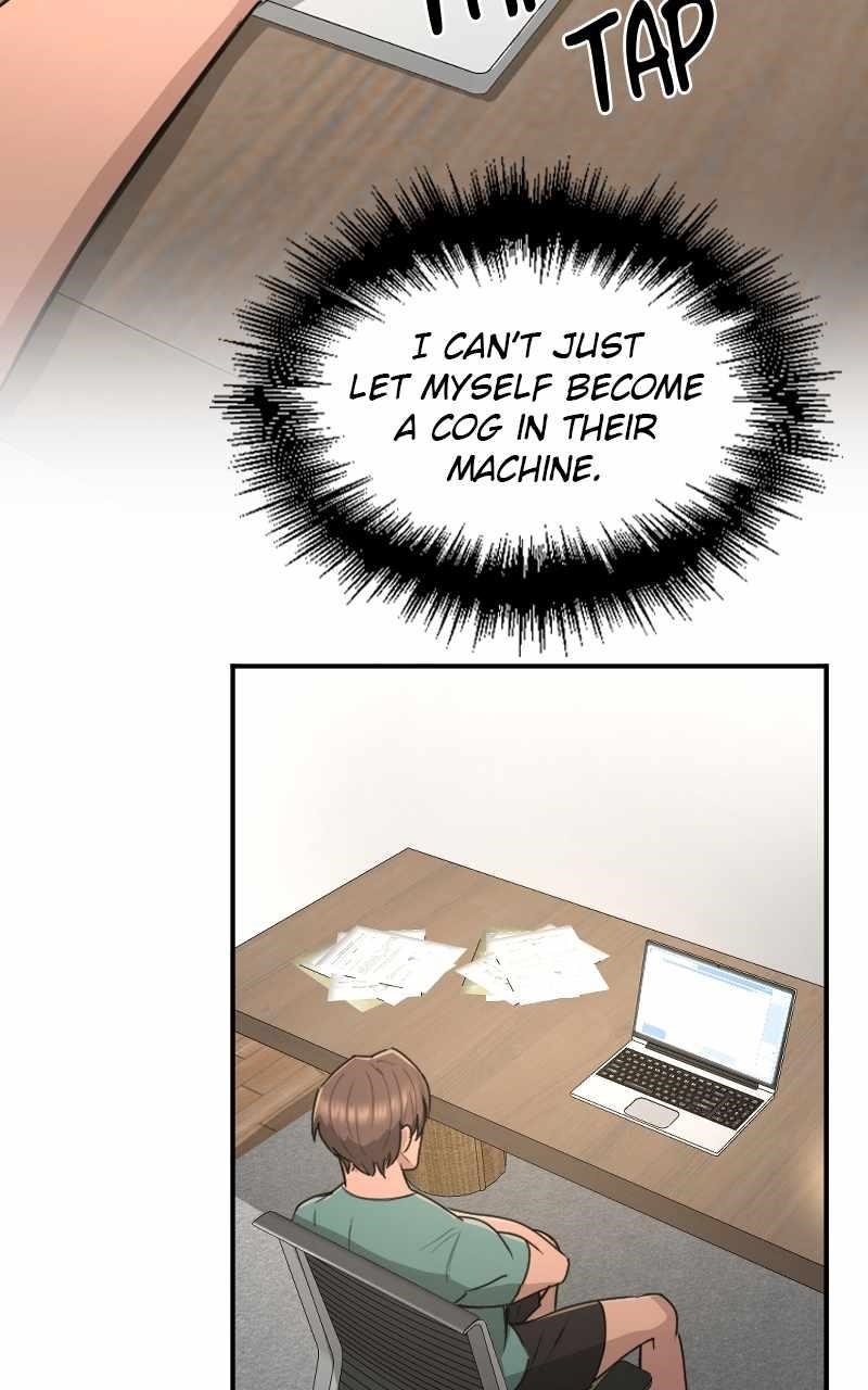 Chapter 2 (Image 77)