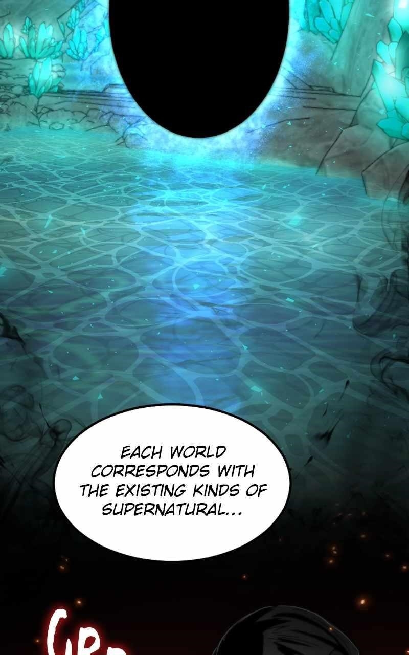 Chapter 2 (Image 43)