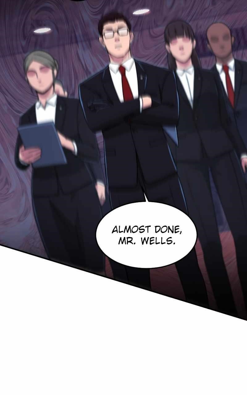 Chapter 2 (Image 15)
