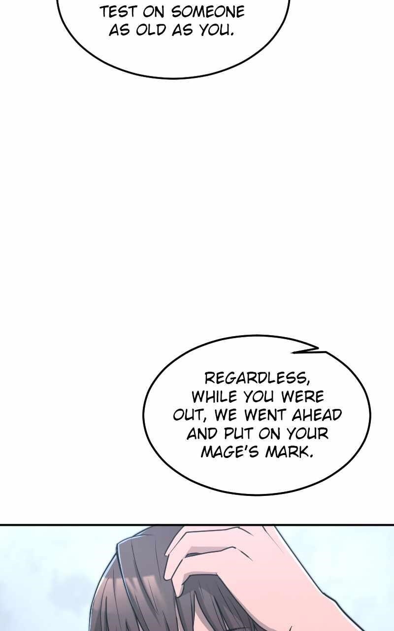 Chapter 2 (Image 22)