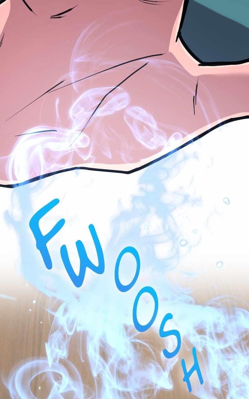 Chapter 2 (Image 66)