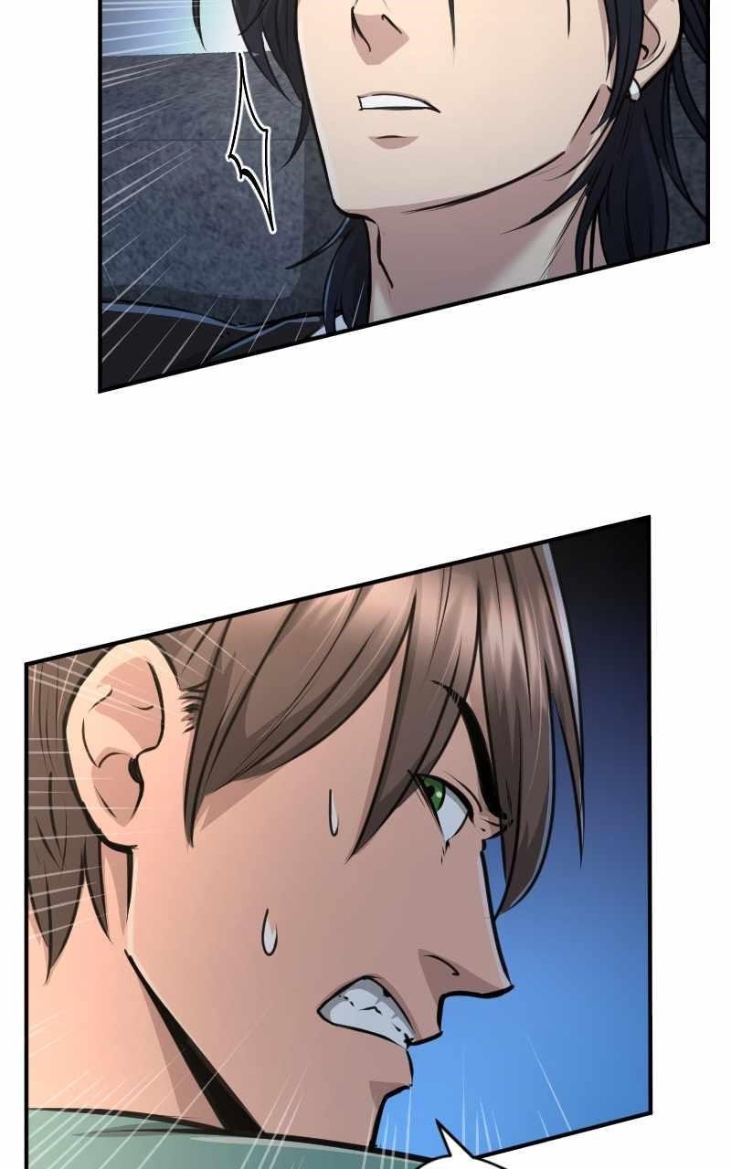 Chapter 2 (Image 94)