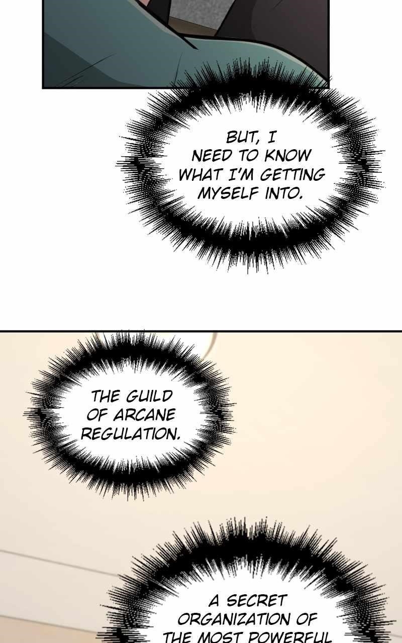 Chapter 2 (Image 74)
