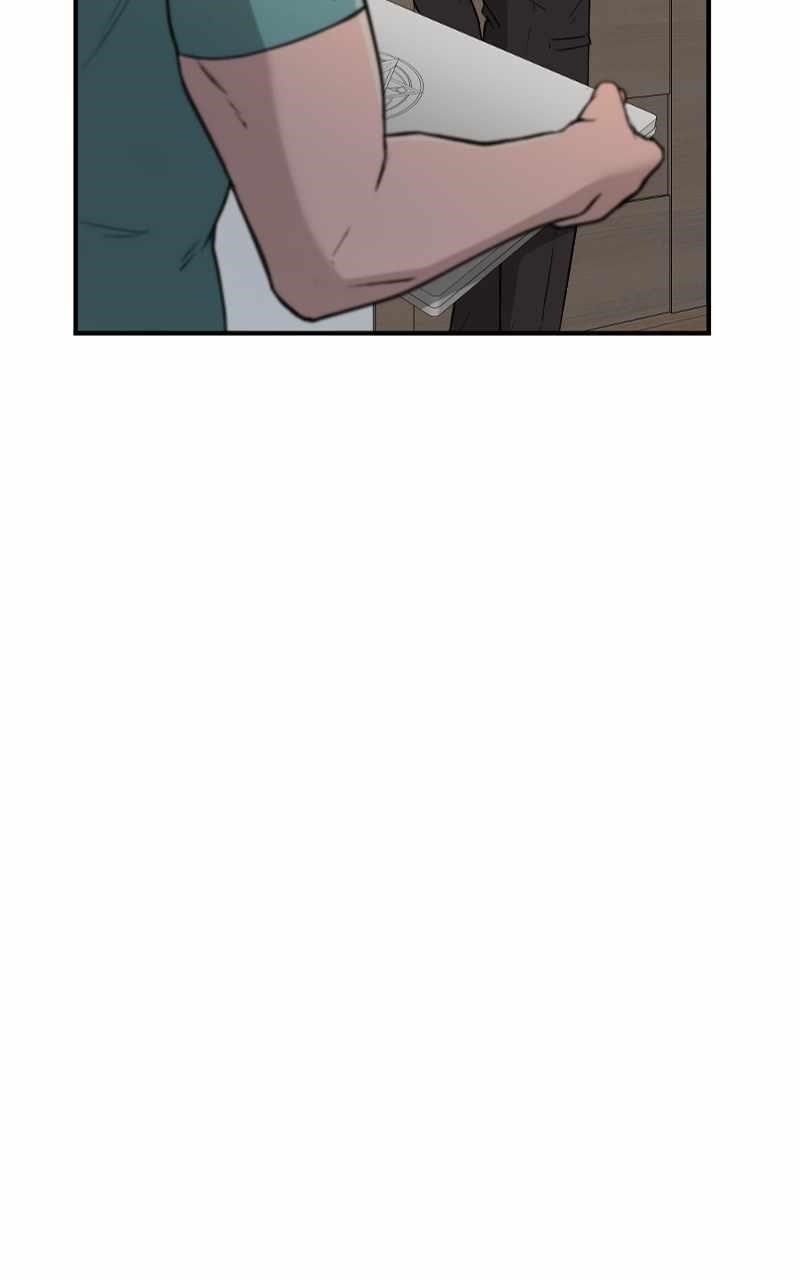 Chapter 2 (Image 54)