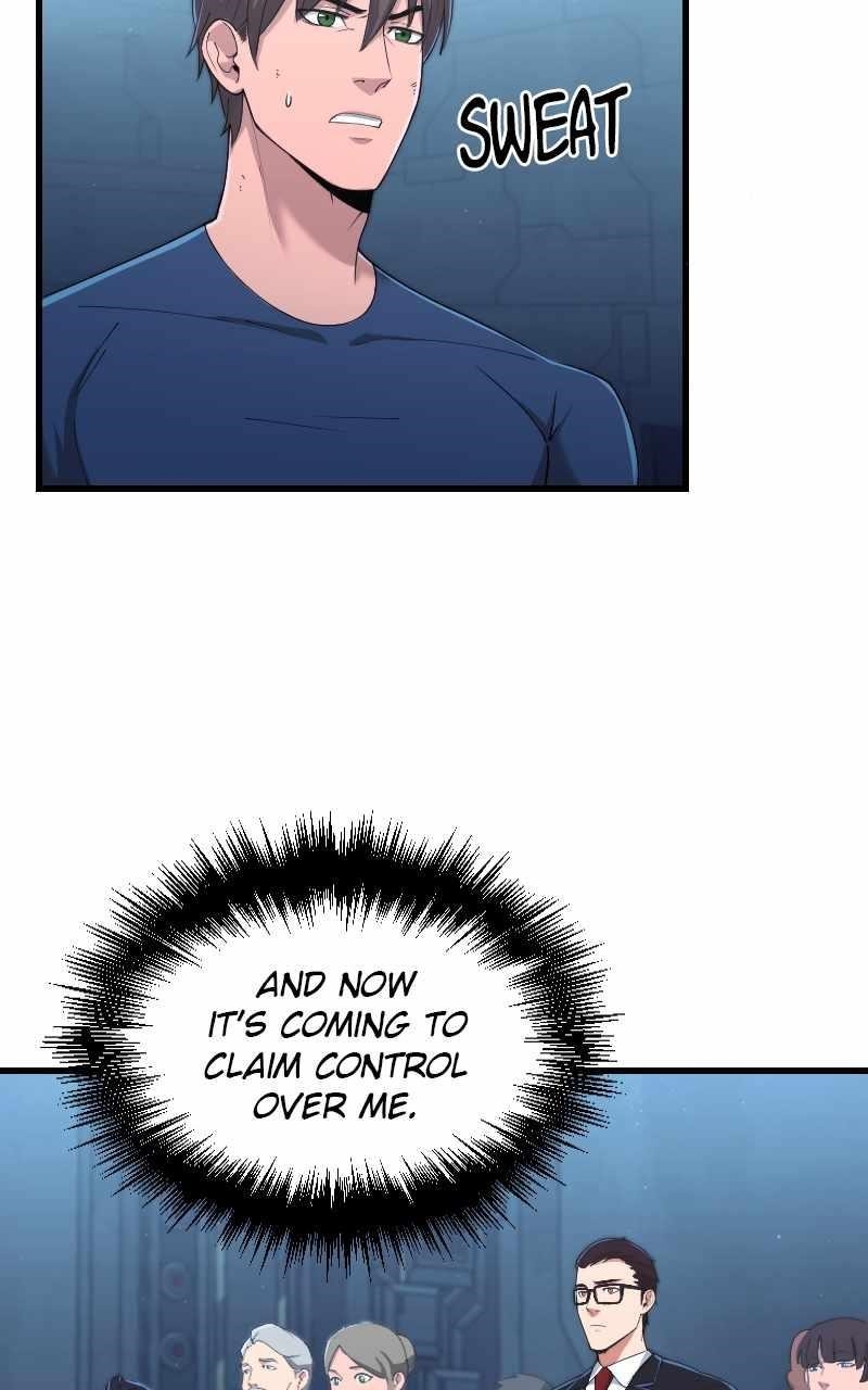 Chapter 2 (Image 3)