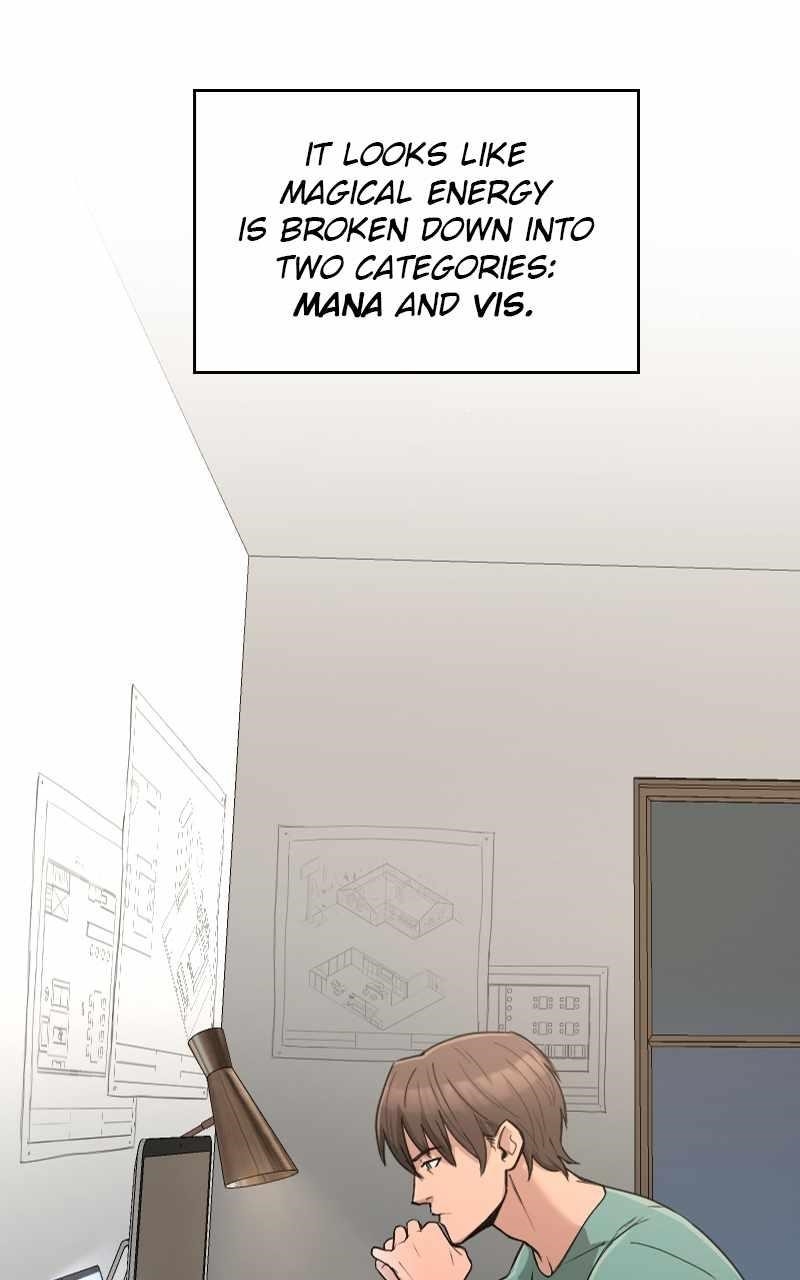 Chapter 2 (Image 55)