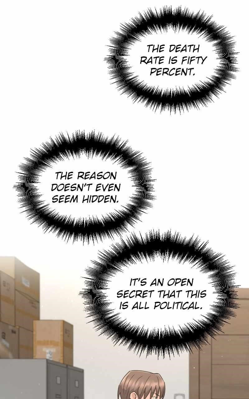 Chapter 2 (Image 79)