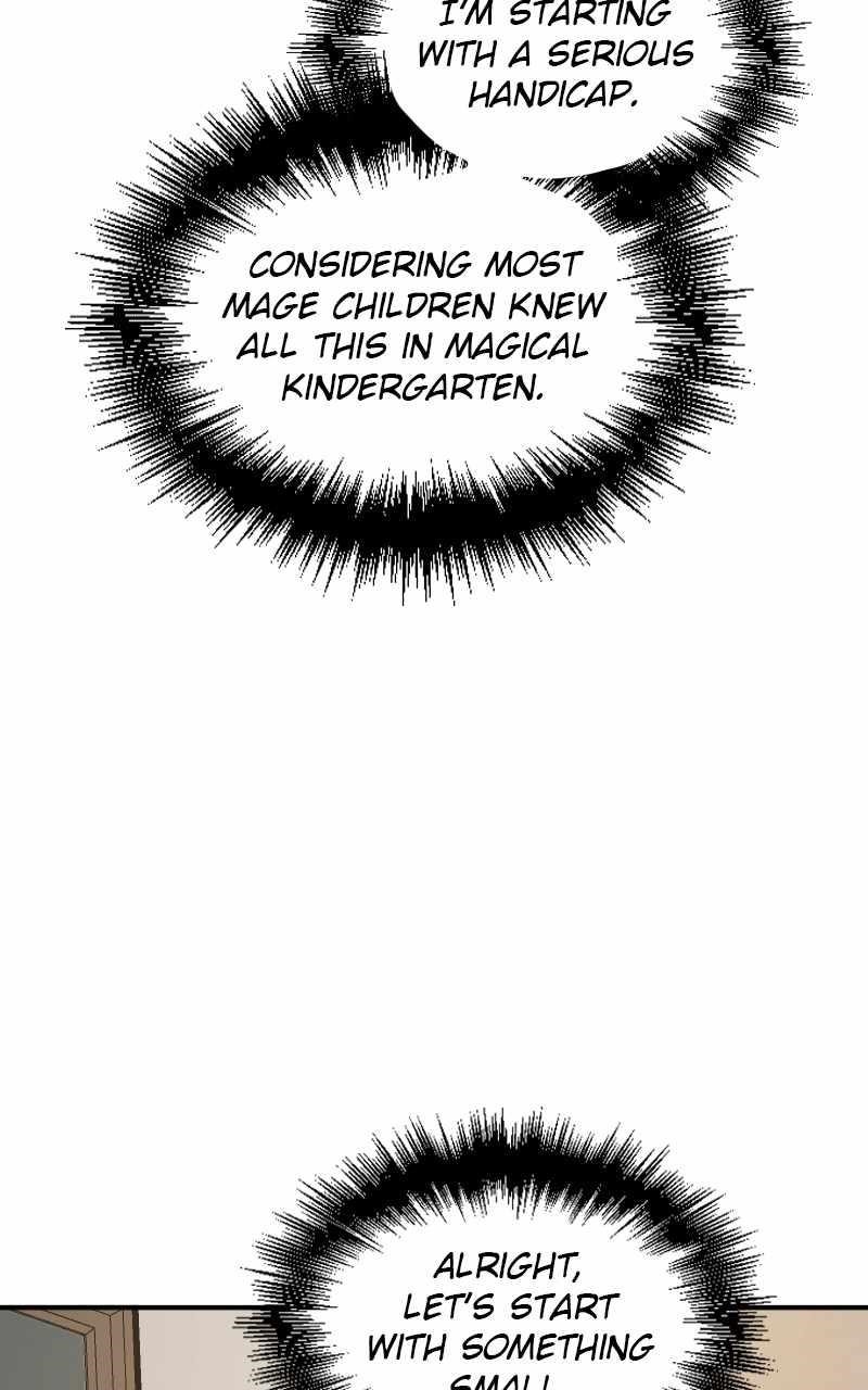 Chapter 2 (Image 60)