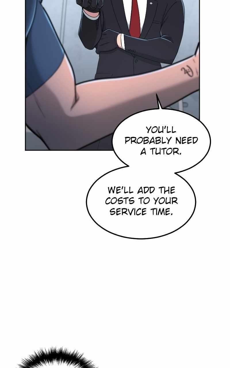 Chapter 2 (Image 26)