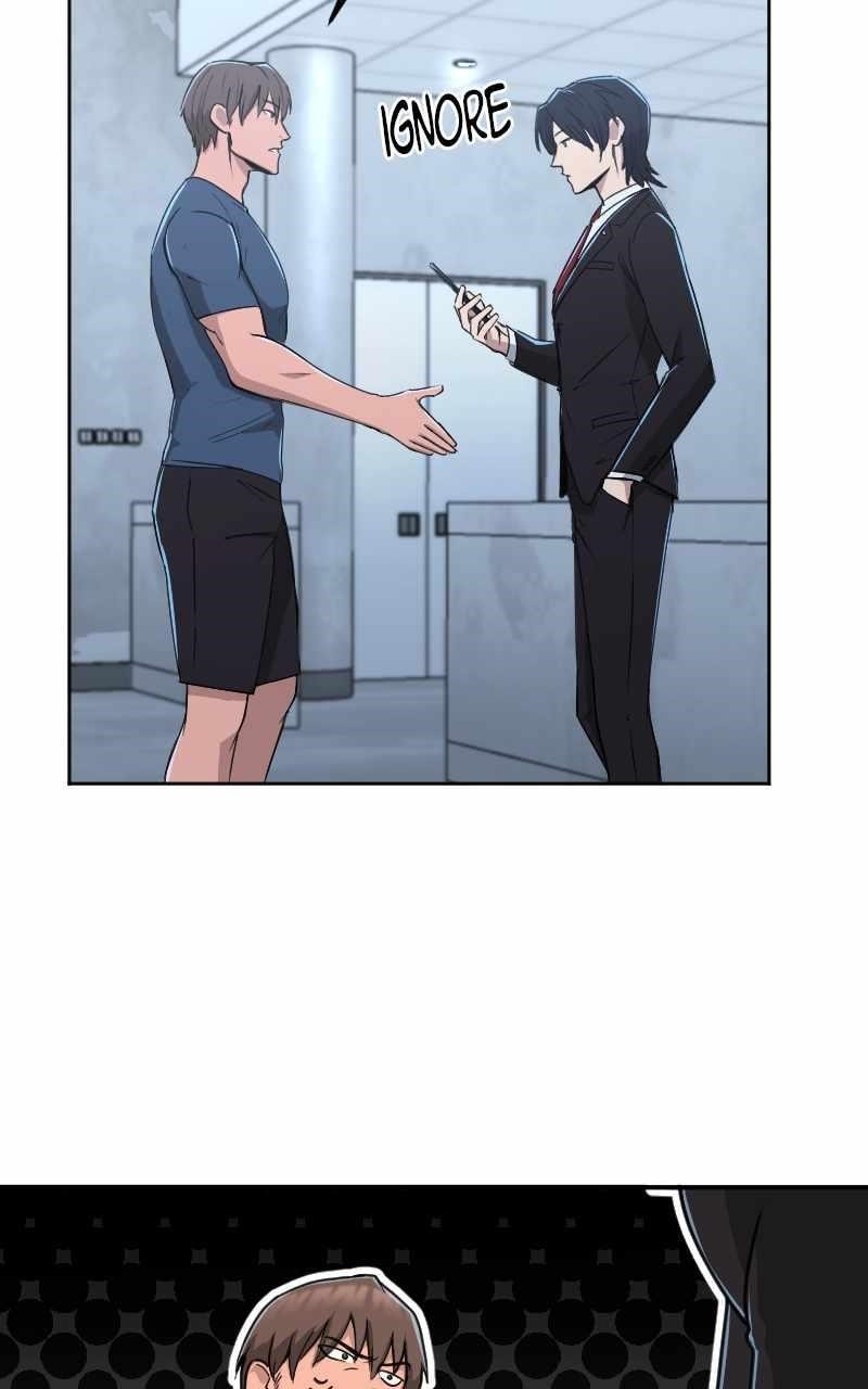 Chapter 2 (Image 32)