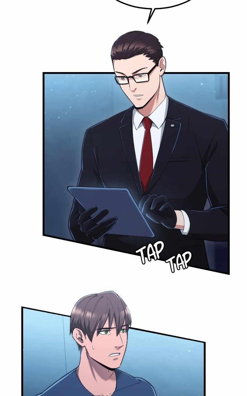 Chapter 2 (Image 6)