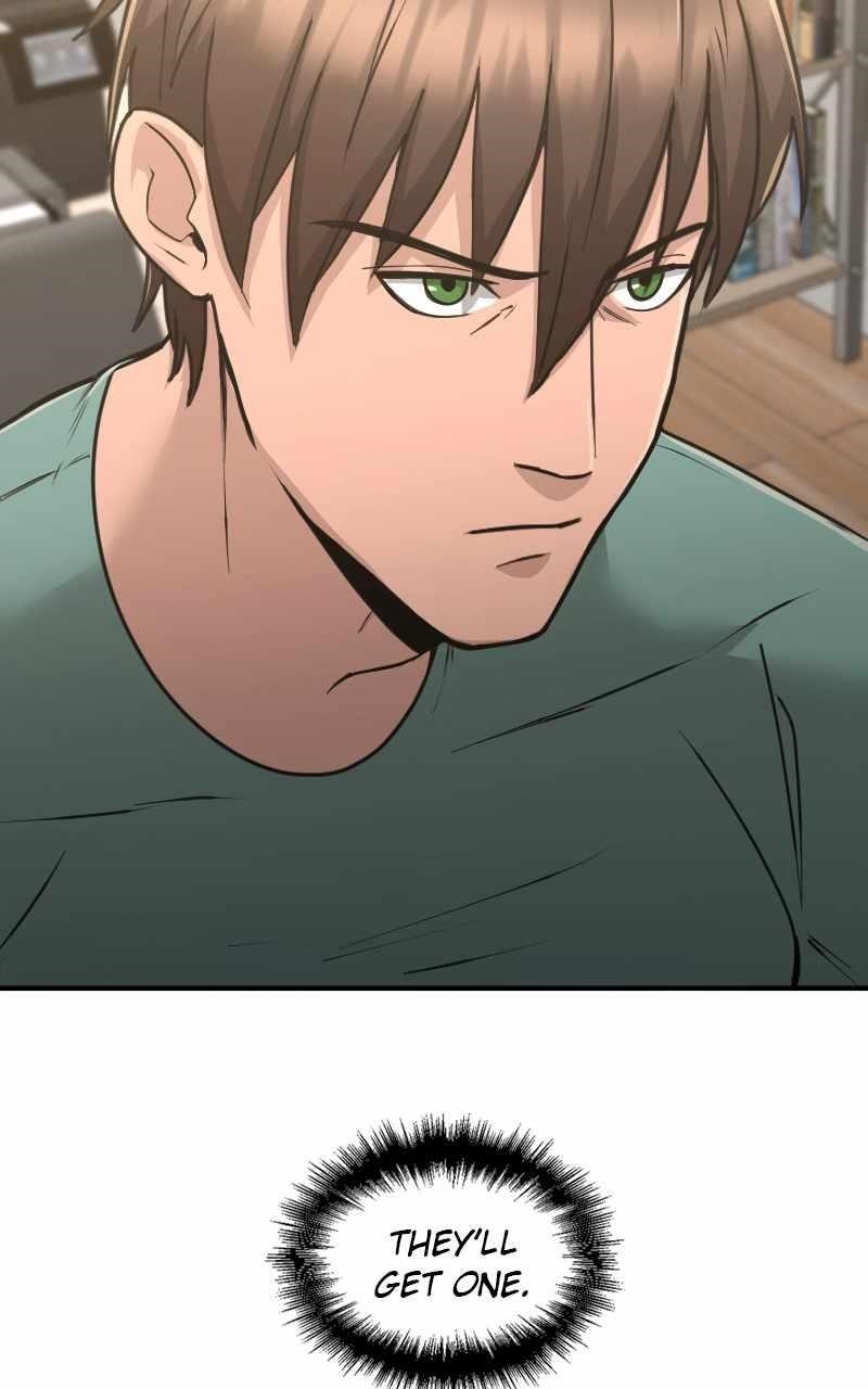 Chapter 2 (Image 89)