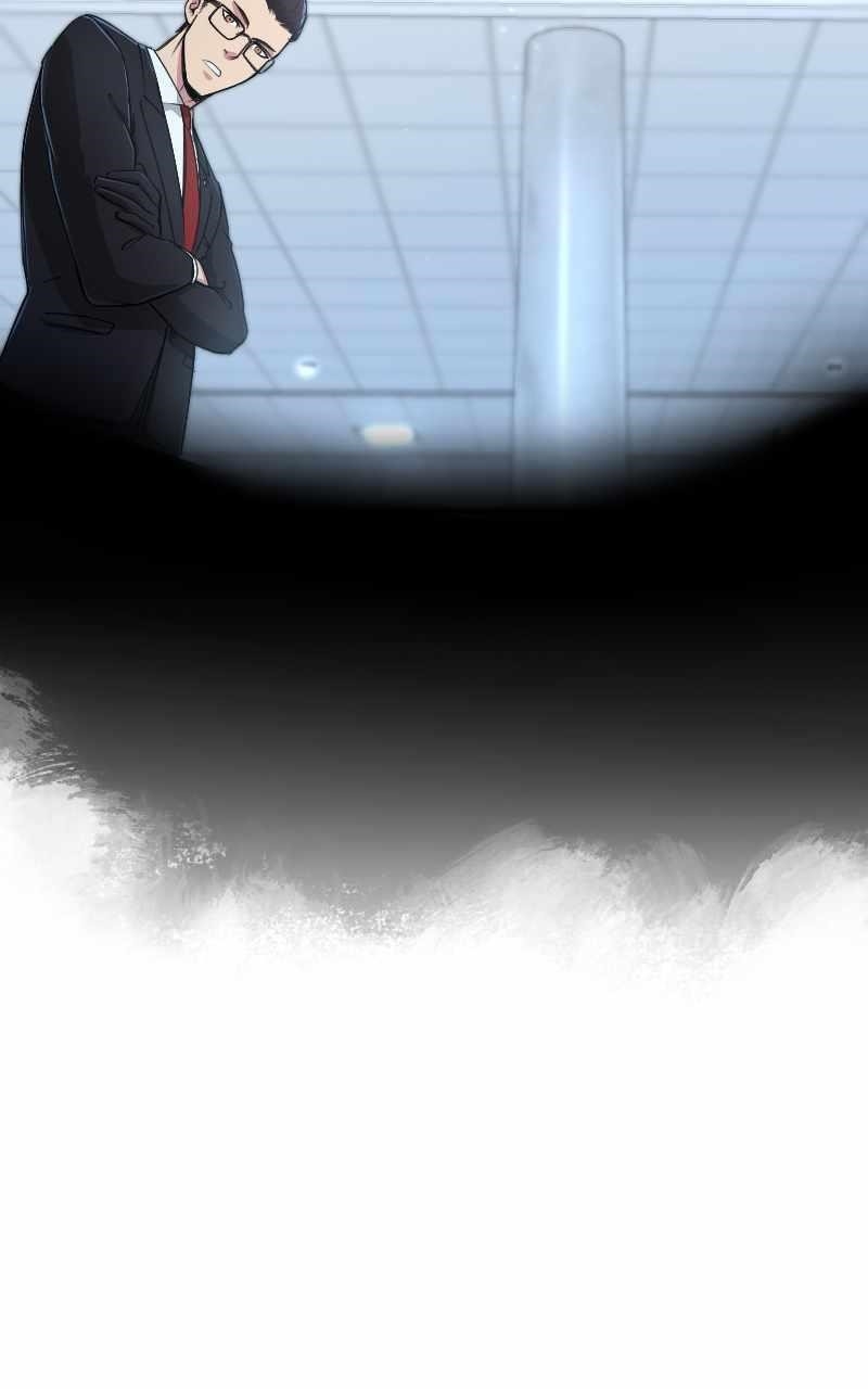 Chapter 2 (Image 20)