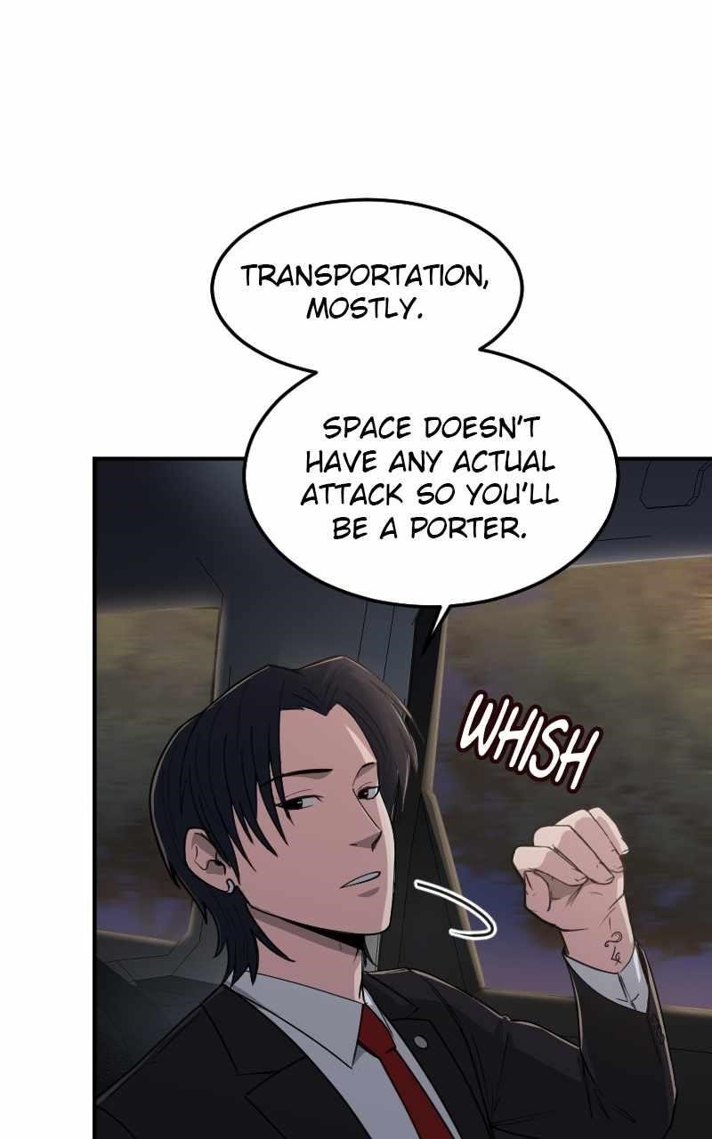 Chapter 2 (Image 36)