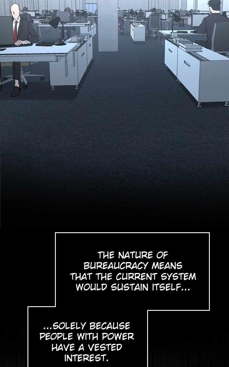 Chapter 2 (Image 84)
