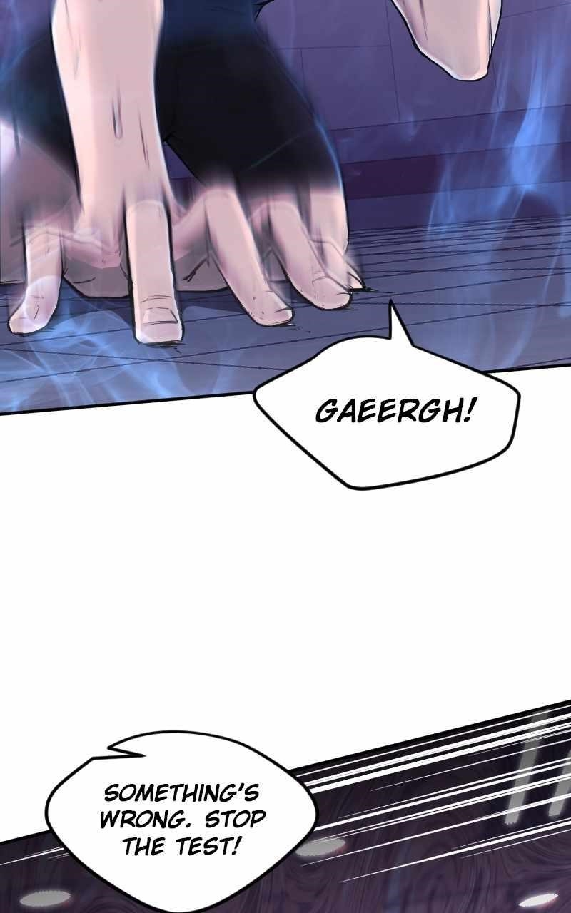 Chapter 2 (Image 14)