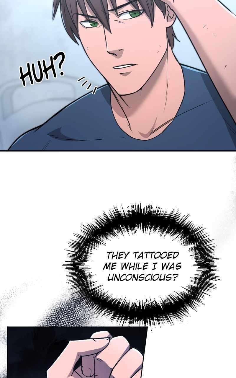 Chapter 2 (Image 23)