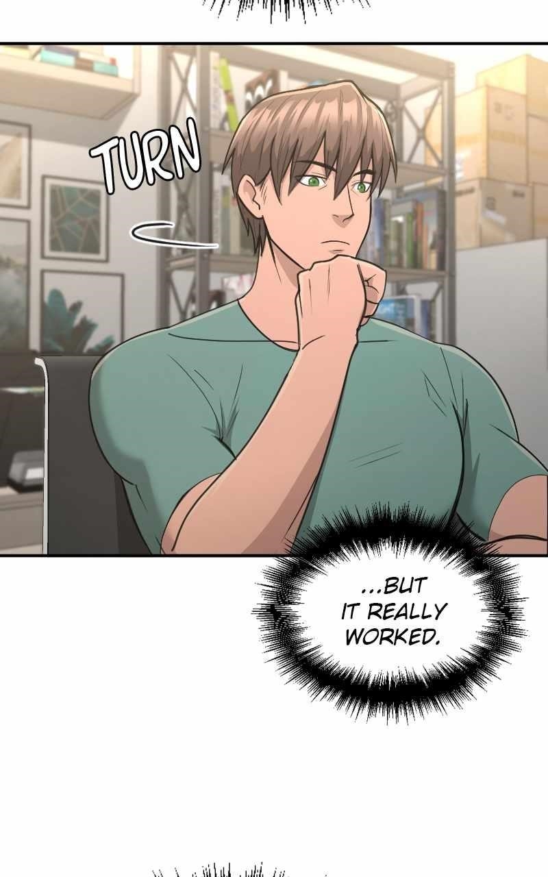 Chapter 2 (Image 72)