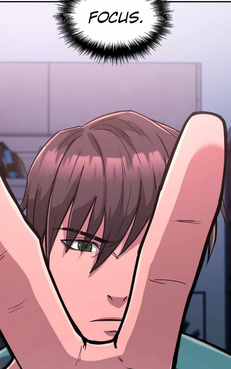 Chapter 2 (Image 65)