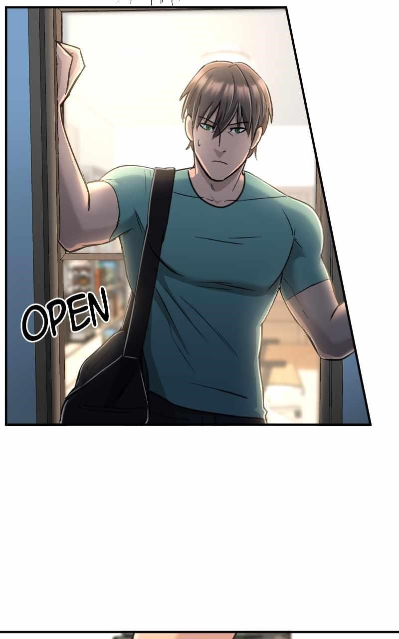 Chapter 2 (Image 92)