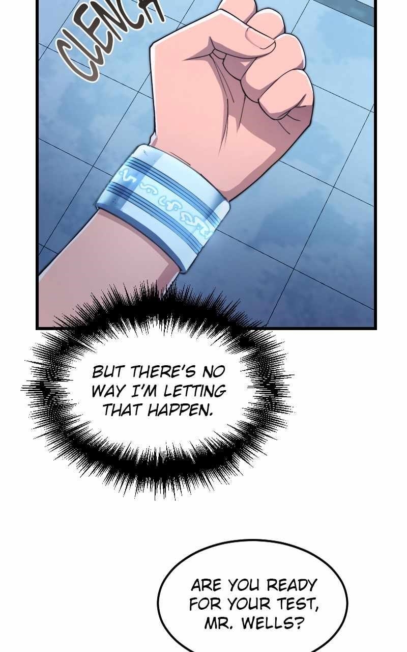 Chapter 2 (Image 5)