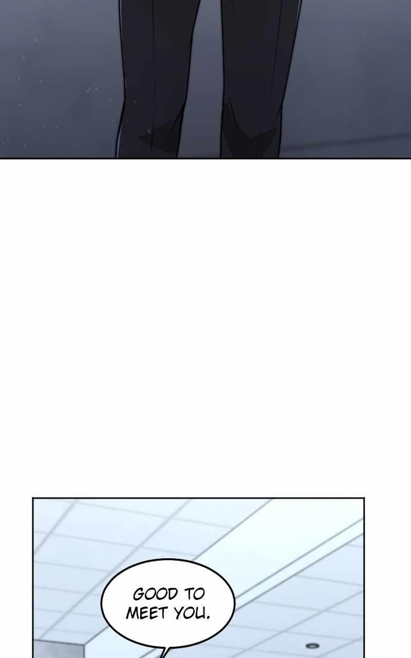 Chapter 2 (Image 31)