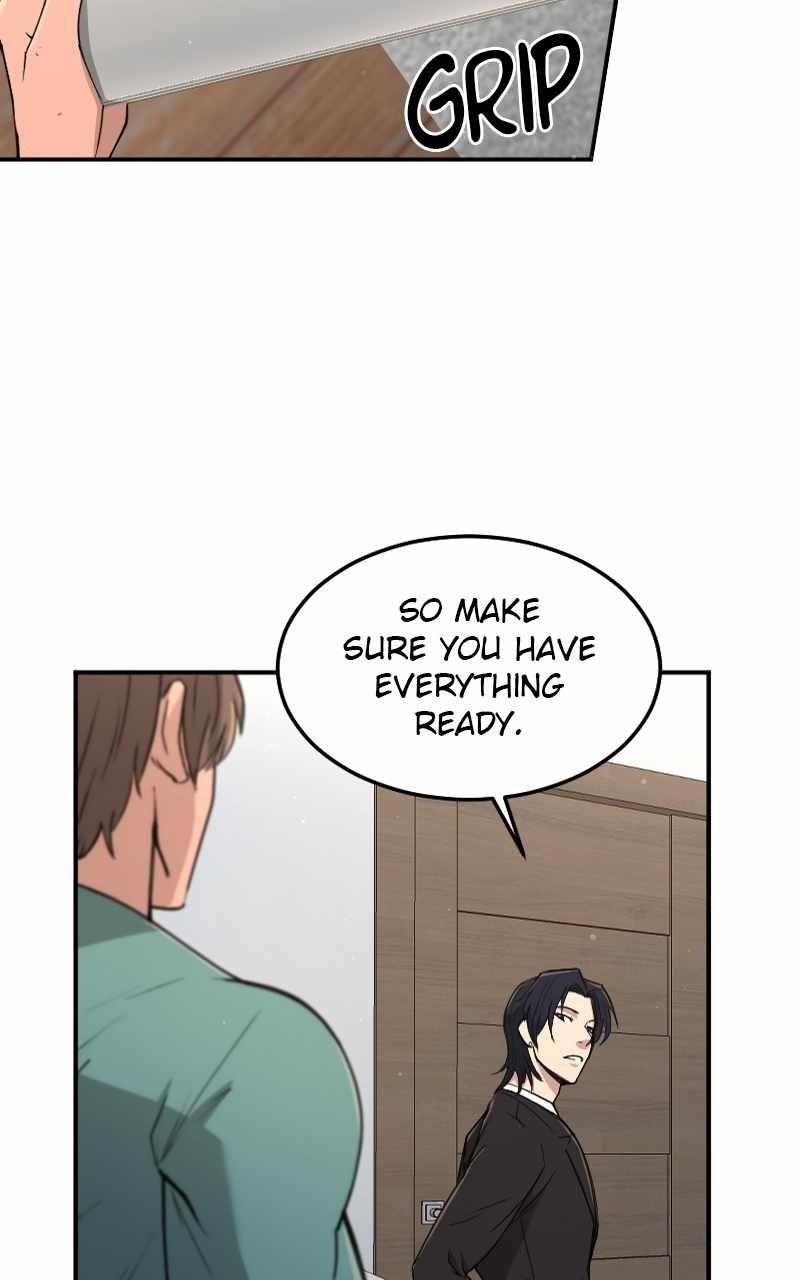 Chapter 2 (Image 53)
