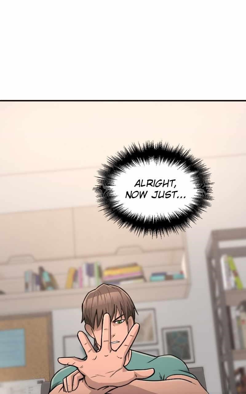 Chapter 2 (Image 63)