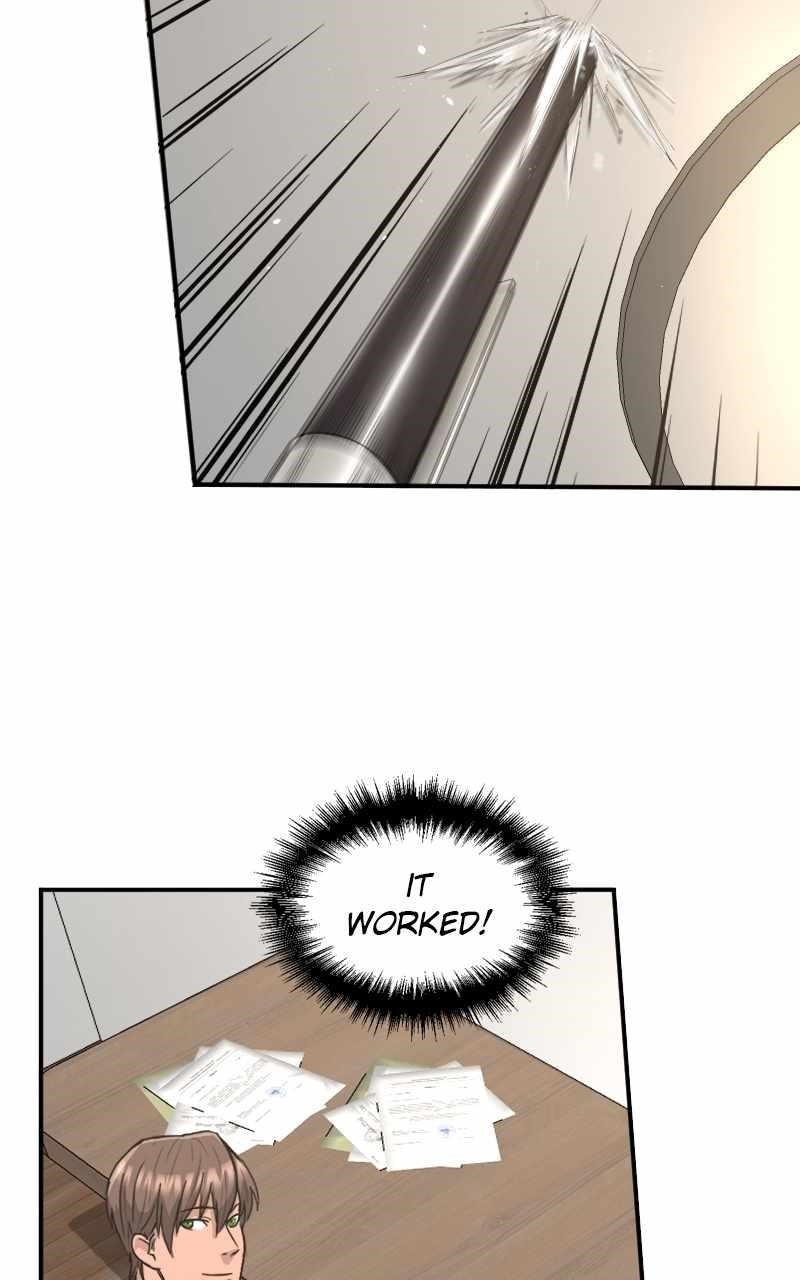 Chapter 2 (Image 70)